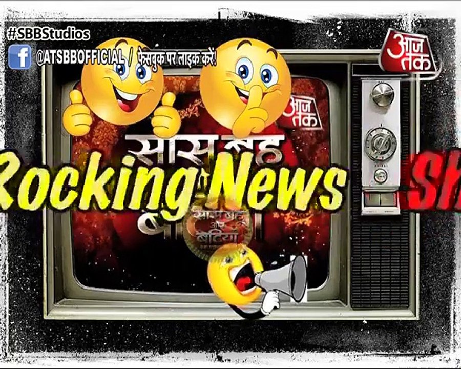 Krishna Chali London_Radhey & Krishna's dance