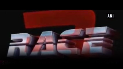 Salman Gives A Strong Reply For Media