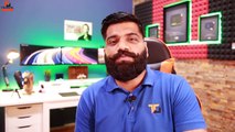 Tech Talks #490 - Xiaomi Price Rise, OnePlus 6 Price, Russia Floating Nuclear Power, Hyperloop Cargo Technical Guruji