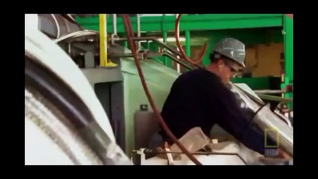 USS Virginia SSN 774 Navy attack submarine