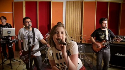 Venice Queen - Highway to Hell 🎸