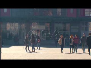 Taksa 3 mijë denarë për studentët, akoma pa zgjidhje