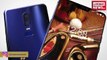 OnePlus 6, Xiaomi, Moto, Honor 10 and Other Smartphones Expected to Launch in May 2018