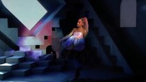 Ariana Grande Slays NEW G5 In “No Tears Left To Cry” At Jimmy Fallon!