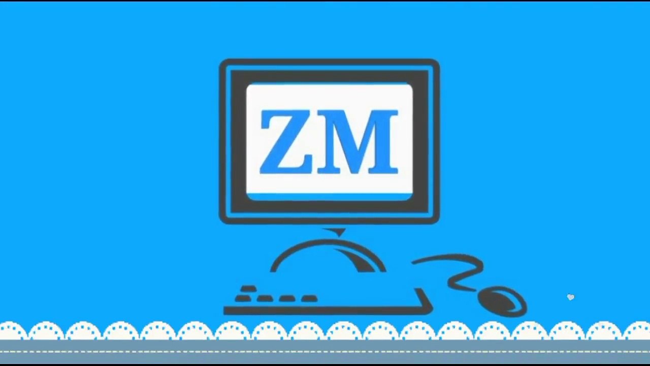 Oppo A2, Oppo A2 2018,Oppo A2 Price, Oppo A2 Unboxing, Oppo A2 First look