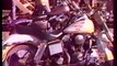 Johnny Hallyday - Rassemblement Desperados 1994 : Un Reportage Exclusif sur l'Événement Culte qui a Réuni les Passionnés de Johnny et de l'Esprit Biker !