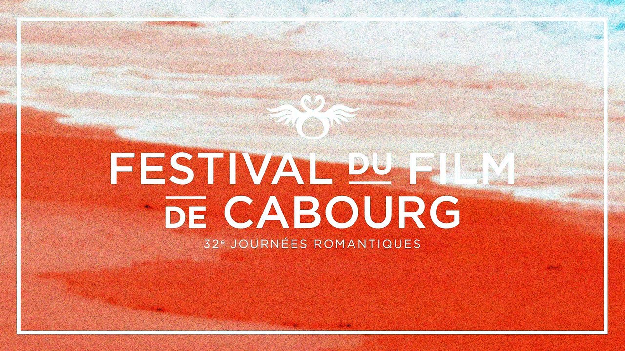 Bande annonce officielle du 32e Festival du Film de Cabourg