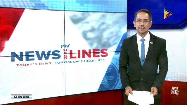 Fasting month of Ramadan begins tomorrow