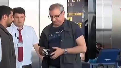 أسوأ أزمة دبلوماسية بين تركيا وإسرائيل منذ 2010