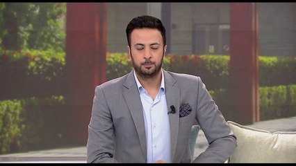 الشعبنة.. عادة متوارثة لاستقبال شهر رمضان في السعودية.