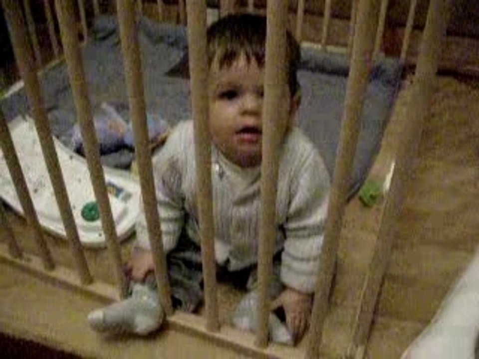 Je m'exprime ! Hiiiiiiiiiiiiiiiiiiiiiiiiiiiiiiiiiiiiii !