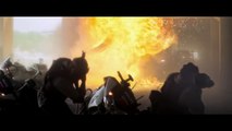 Missão Impossível - Efeito Fallout  (Trailer)