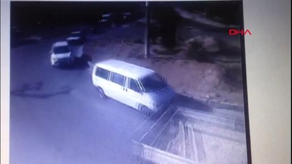 Burdur Tankerle Çarpışan Motosikletteki Liseli Öldü, Arkadaşı Yaralandı