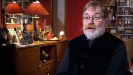 [EXTRAIT 2] Soixante-huitards de droite – Mercredi 23 mai à 22h30