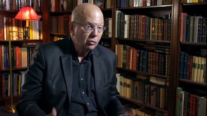 [EXTRAIT 1] Soixante-huitards de droite – Mercredi 23 mai à 22h30