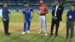 IPL 2018: Kings XI Punjab win toss, opt to bowl first against Mumbai Indians | वनइंडिया हिंदी