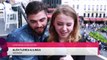 Ukrainian Challenge-The participants of the Eurovision 2017 speak Ukrainian