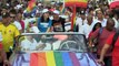 Díaz-Canel, una esperanza para las minorías sexuales en Cuba