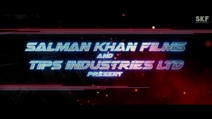 Race 3 - Official Trailer - Releasing on 15th June 2018 - #Race3