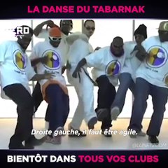 C'est pas nous c'est Internet  #génie Merci LUNETZ