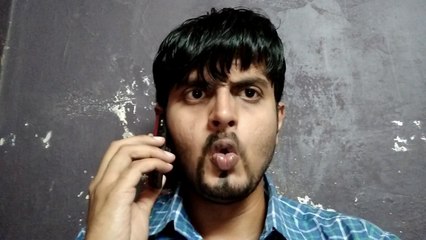 07. SICK LEAVE comedy / funny / vines videos EPISODE - 07. Pramod Saxena Rums(PSR)