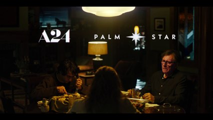 HÉRÉDITÉ - Bande-annonce Toni Collette - VOST