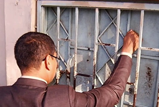 Fiscalía investiga el caso de la menor que murió presuntamente por agresiones realizado por sus compañeros de clases