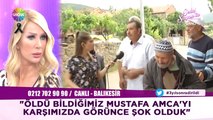 Seda Sayan'la 85. Bölüm 4. Kısım | 16 Mayıs 2018