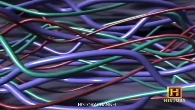 The manufacturing of rubber The rubber industry