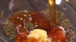 Fork-Tender Honey Soy Pork Roast  Full Recipe: http://bit.ly/2cqqLdh500+ Recipe Videos on our App:
