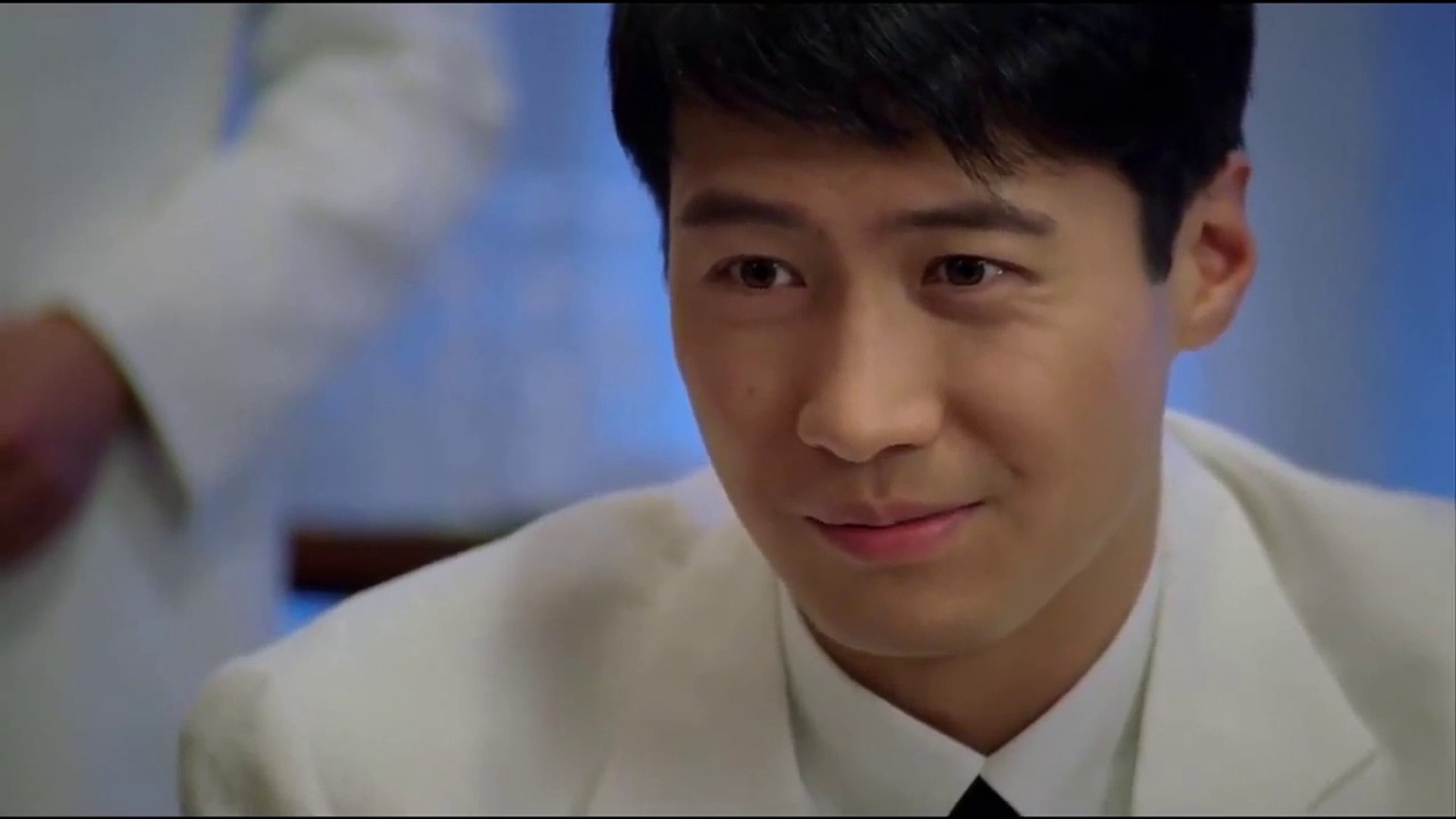 賭神3之少年賭神Part 1/3】粵語中字【God of Gamblers 3: The Early Stage】BD720超清完整版Leon Lai  Hong Kong Action Comedy Movie【黎明/袁詠儀/陳小春/梁詠琪/吳鎮宇/鍾景輝/張達明】賭神系列 前傳─影片Dailymotion