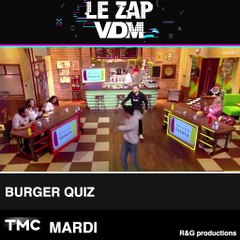 Le ZAP VDM de la semaine est là !