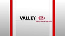 2018 Kia Sorento Lease Fontana CA | Kia Lease Specials Fontana CA