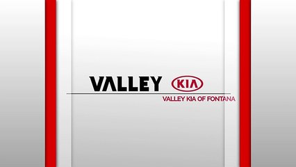2018 Kia Sorento Lease Fontana CA | Kia Lease Specials Fontana CA