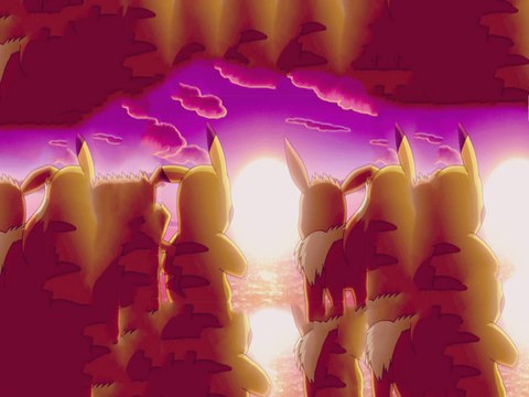 Pokemon Switch Noticias Rumores Especulaciones...