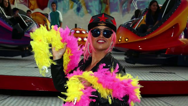 The Island célébrités : Camille Cerf critiquée par Mike Horn, elle répond