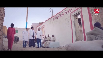 لما تبقى ماسك على مديرك زلة