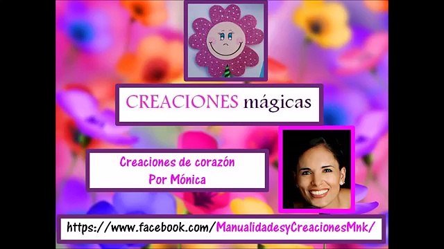 ♥♥ Dulceros de Looney Tunes♥♥ CREACIONES mágicas♥♥