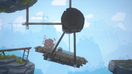 Next - Gaming - 16 Prill 2018 - Show - Vizion Plus