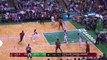 LeBron James Full Game 2 Highlights vs Celtics 2018 NBA Playoffs ECF - 42 Pts, 12 Ast, 10 Reb!