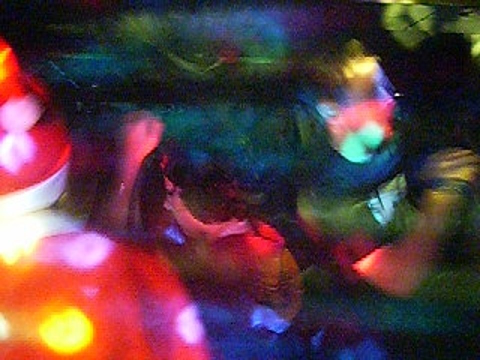 Lycee_belin_2005_03