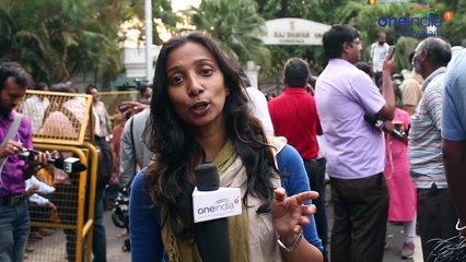 Karnataka Elections 2018 : കർണാടകത്തിൽ BJP സർക്കാർ | Oneindia Malayalam