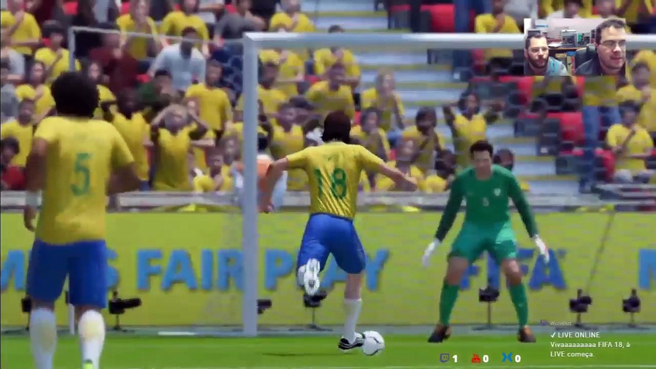 Transmissão ao vivo do PS4 de ALEeGI-Brasil (122)
