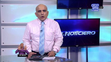 Decomisan armas de fuego en la vía a la costa