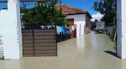 Katund i Ri, Durrës