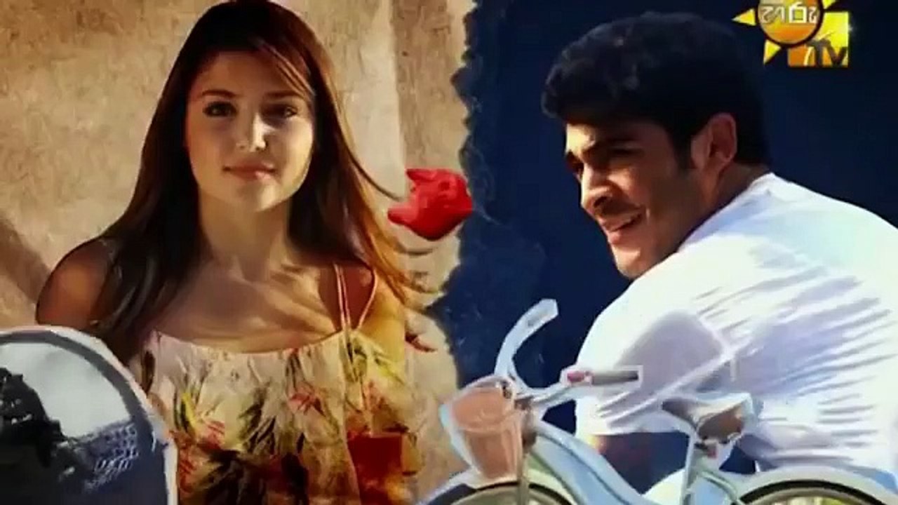 Thamath Adare Nathnam Episode 61 - 14.05.2018