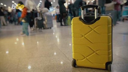 This Company Wants Make You an Influencer by Giving You a Free Vacation