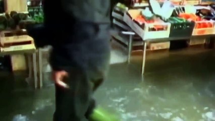 Lost world   Sunken civilizations part 1/2