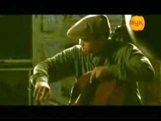 Silent Sanctuary - Tuyo Na'ng Damdamin