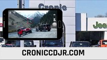 2018 Jeep Wrangler JL Griffin GA | Jeep Wrangler Dealer Griffin GA